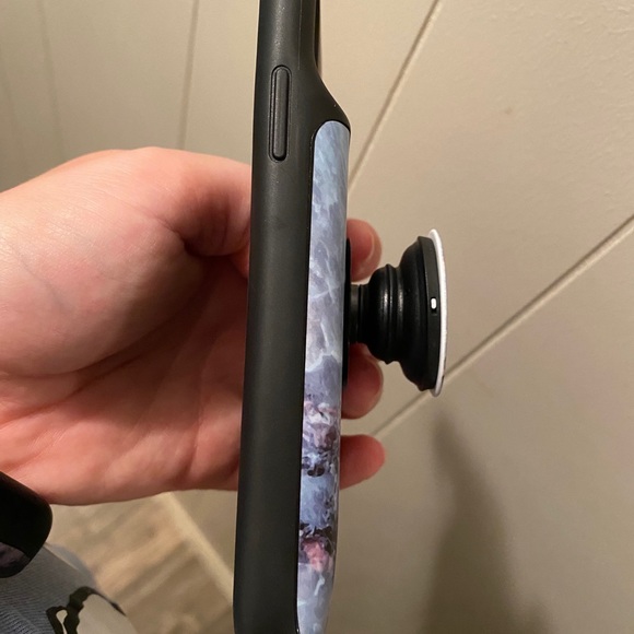 Casely Rechargeable case - Picture 5 of 5